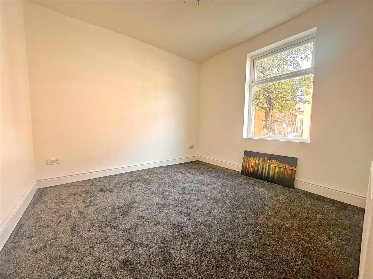 Leegrange Road, Blackley, M9, photo 4
