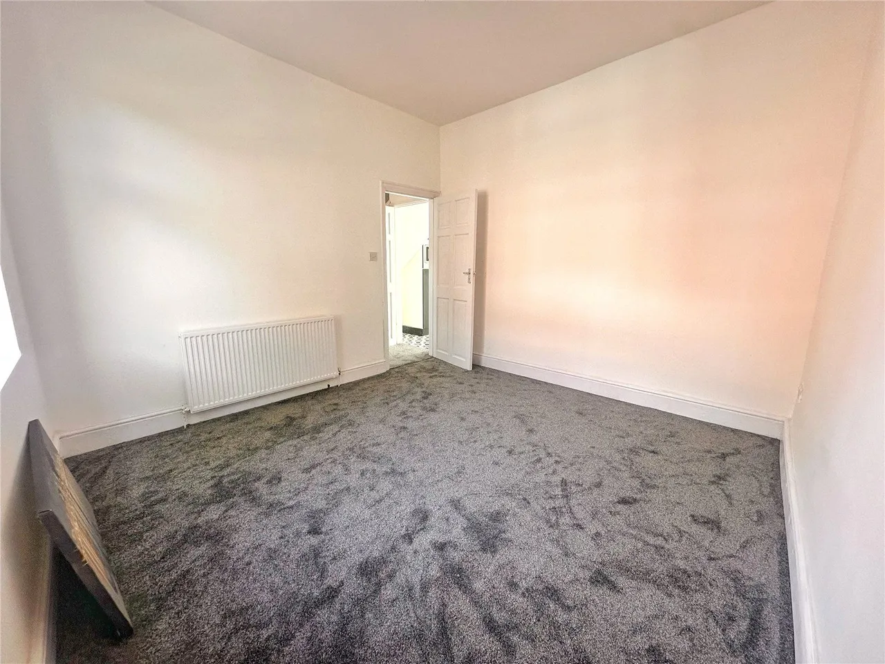 Leegrange Road, Blackley, M9, photo 5