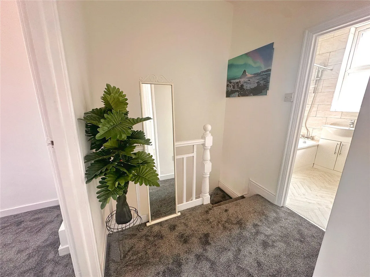 Leegrange Road, Blackley, M9, photo 8