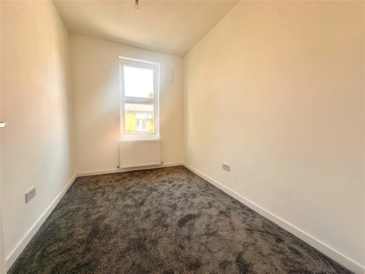 Leegrange Road, Blackley, M9, photo 12