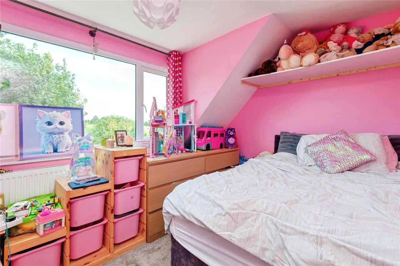 Vicarage Drive, Haydock, WA11, photo 19