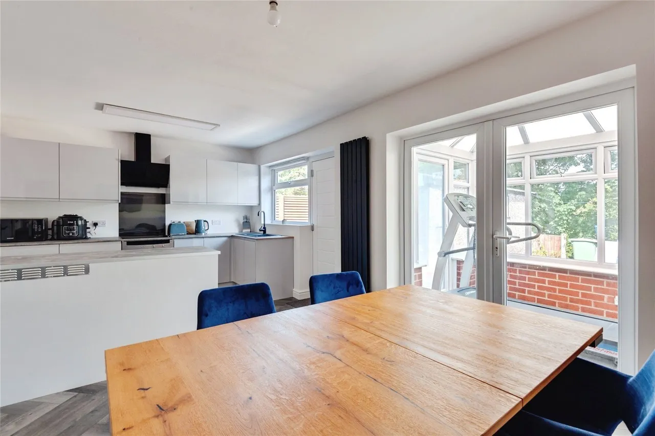 Vicarage Drive, Haydock, WA11, photo 16