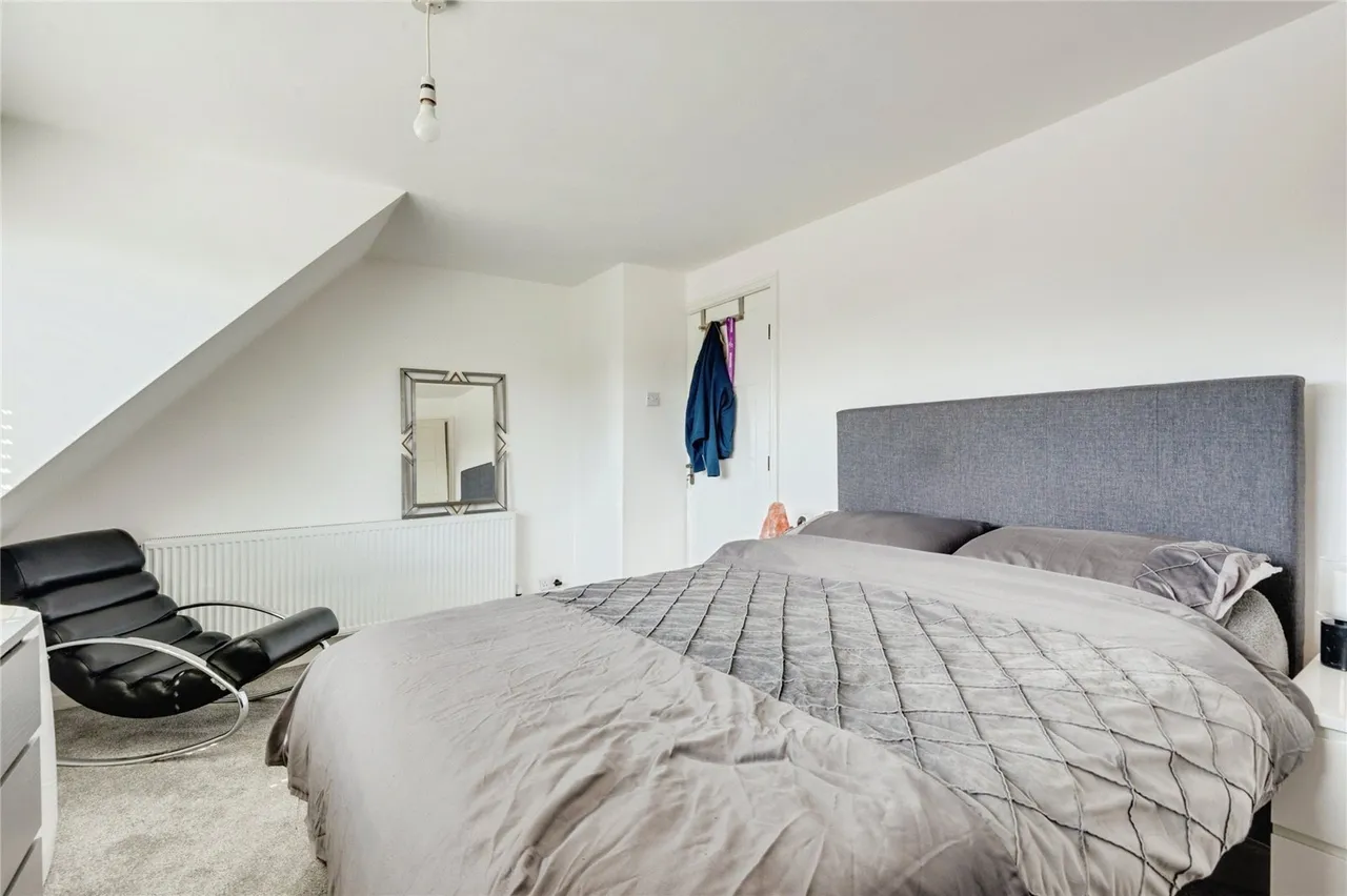 Vicarage Drive, Haydock, WA11, photo 8