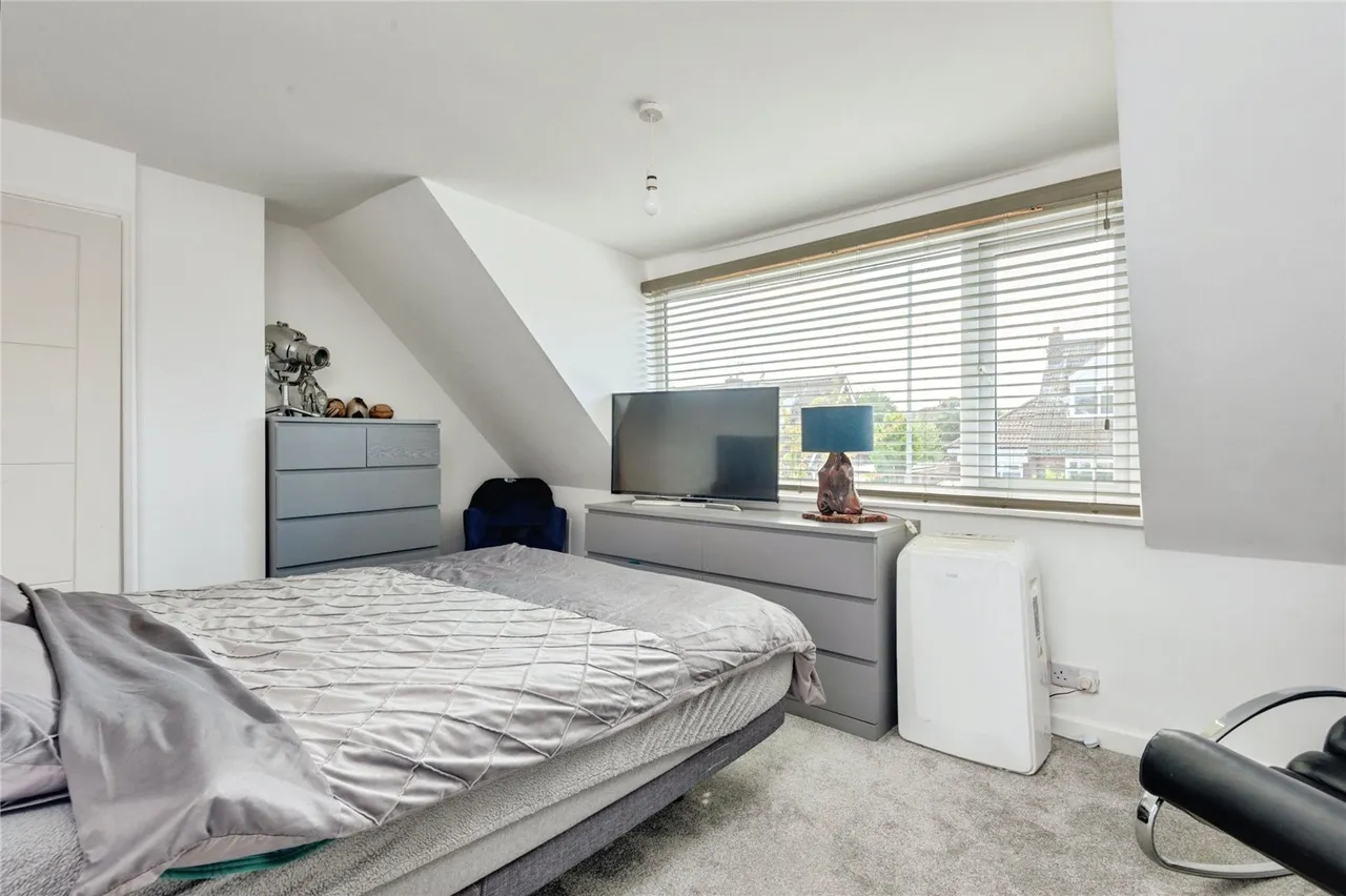 Vicarage Drive, Haydock, WA11, photo 12