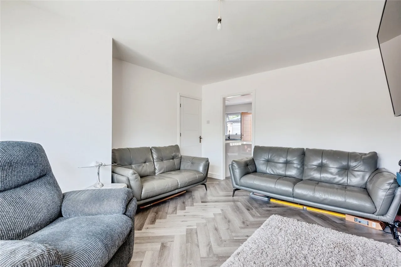 Vicarage Drive, Haydock, WA11, photo 14