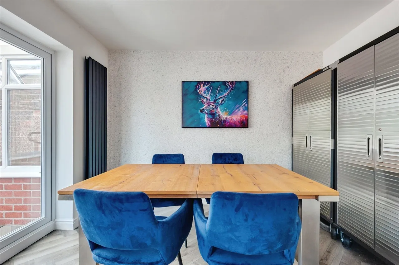 Vicarage Drive, Haydock, WA11, photo 4