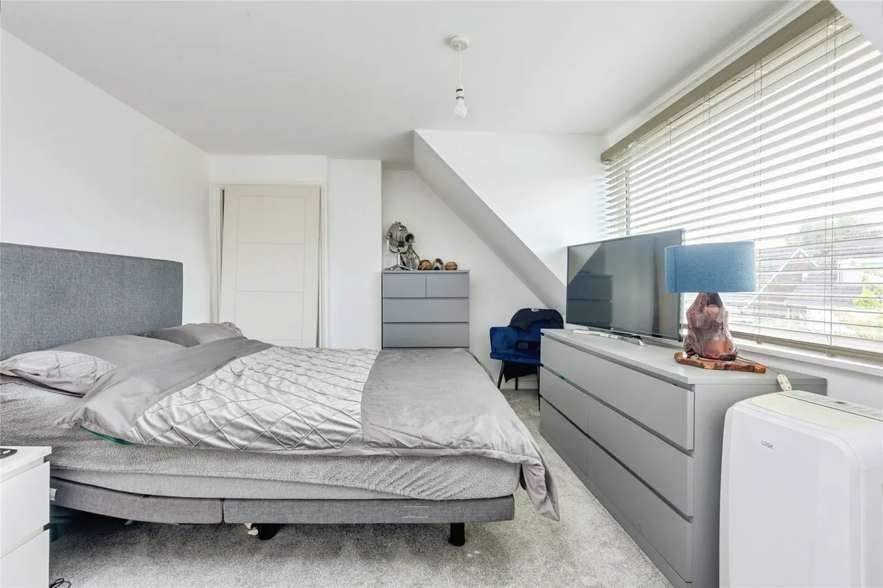 Vicarage Drive, Haydock, WA11, photo 13