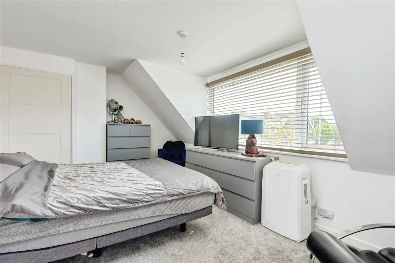 Vicarage Drive, Haydock, WA11, photo 20