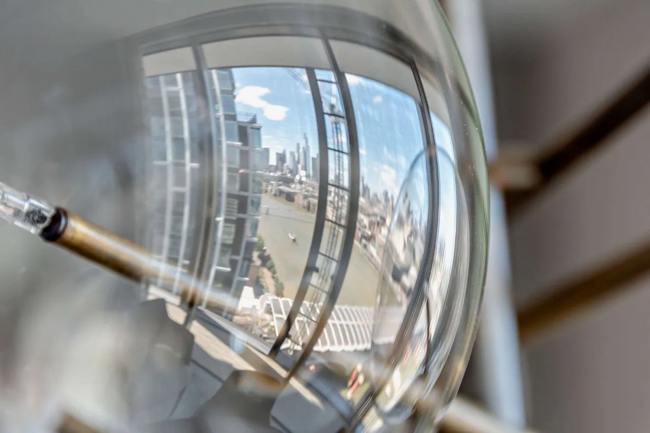 One Blackfriars, Southbank, London, SE1 9GJ, photo 10