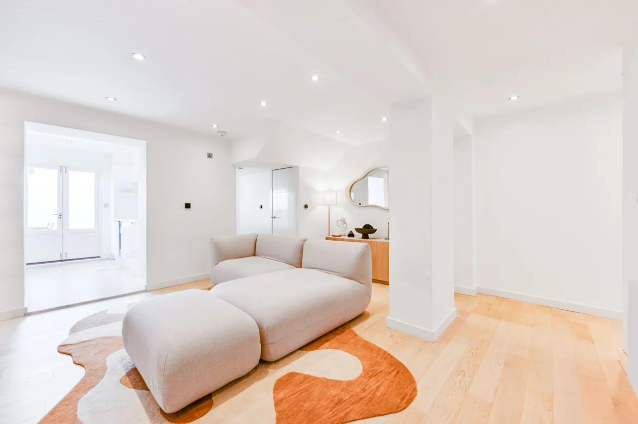 160a, Gloucester Place, London, photo 5