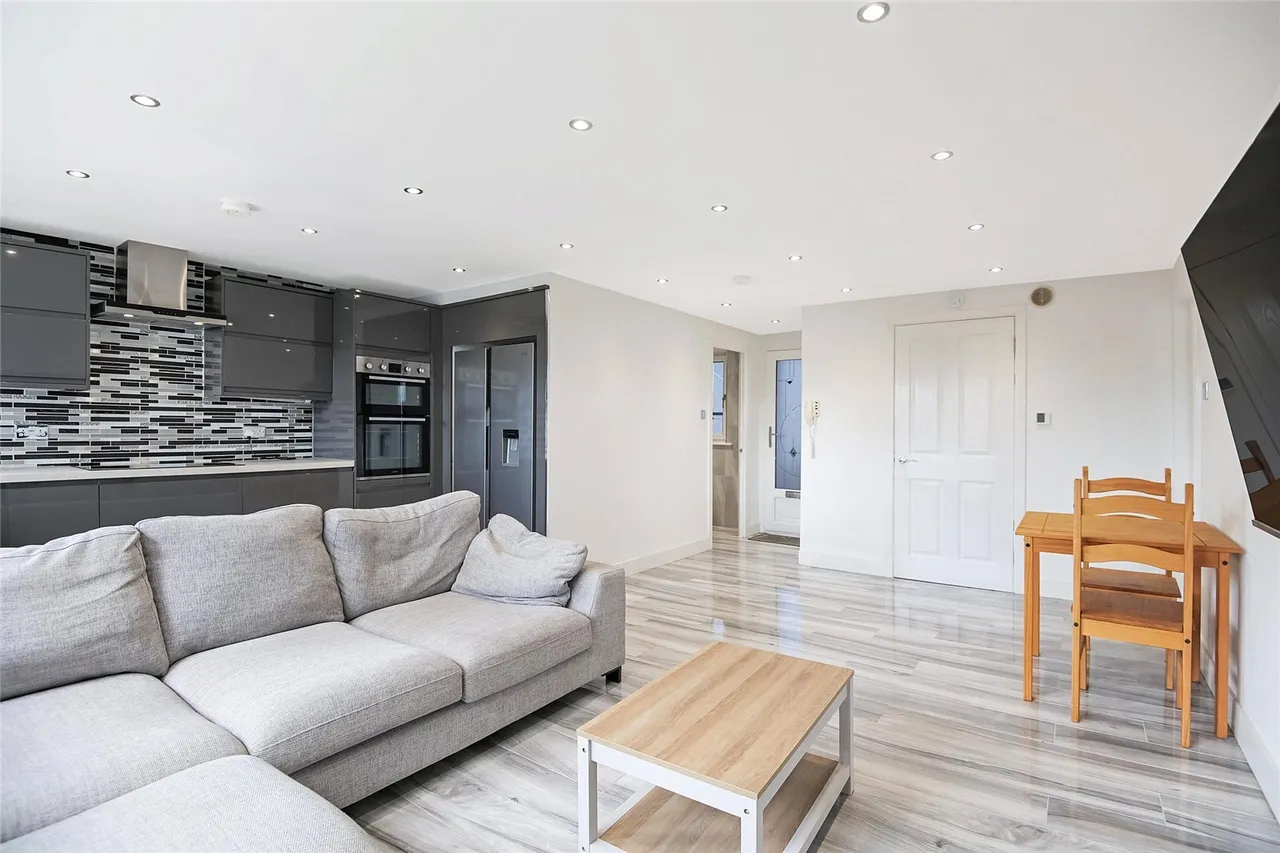 Dundasvale Court, Glasgow, Glasgow City, G4, photo 10