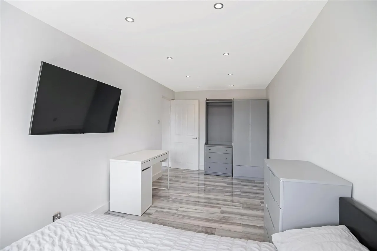 Dundasvale Court, Glasgow, Glasgow City, G4, photo 8