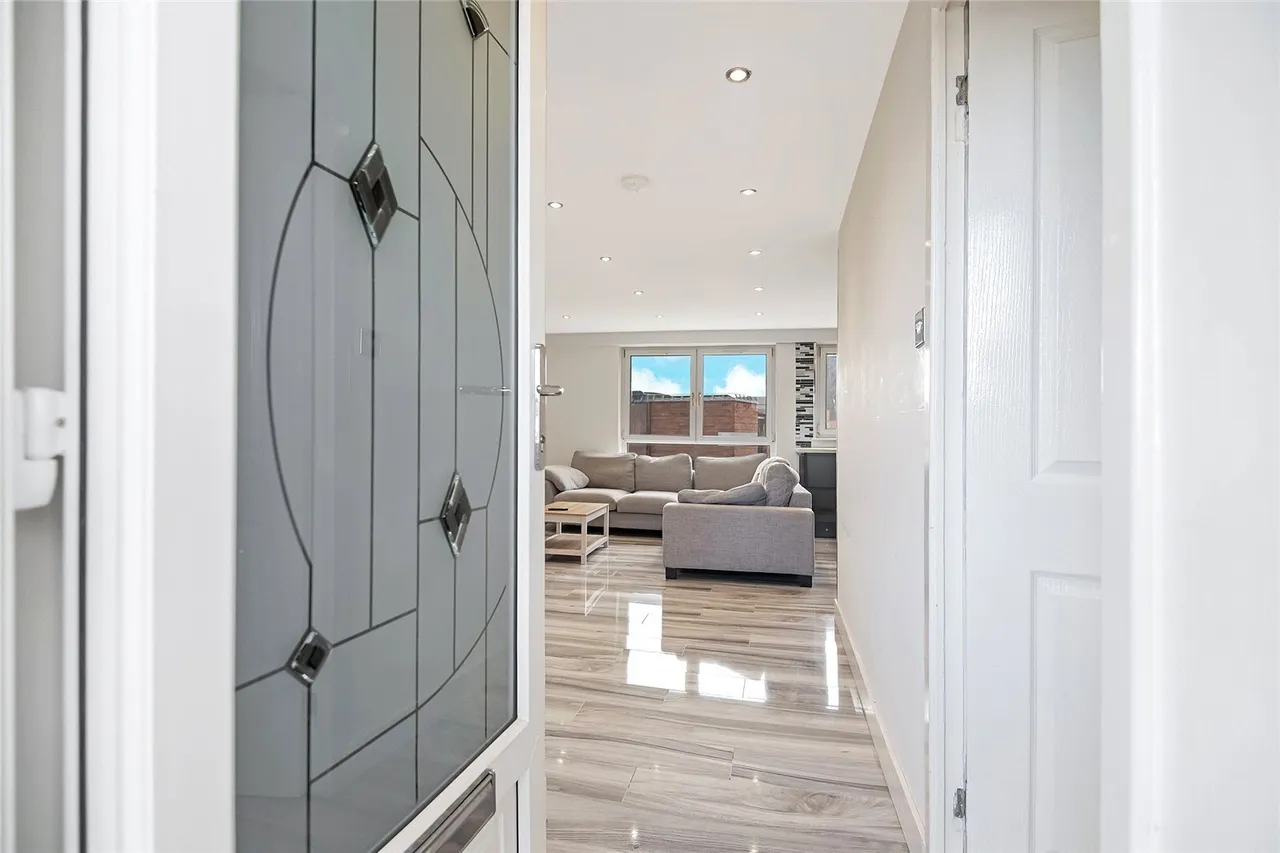 Dundasvale Court, Glasgow, Glasgow City, G4, photo 4