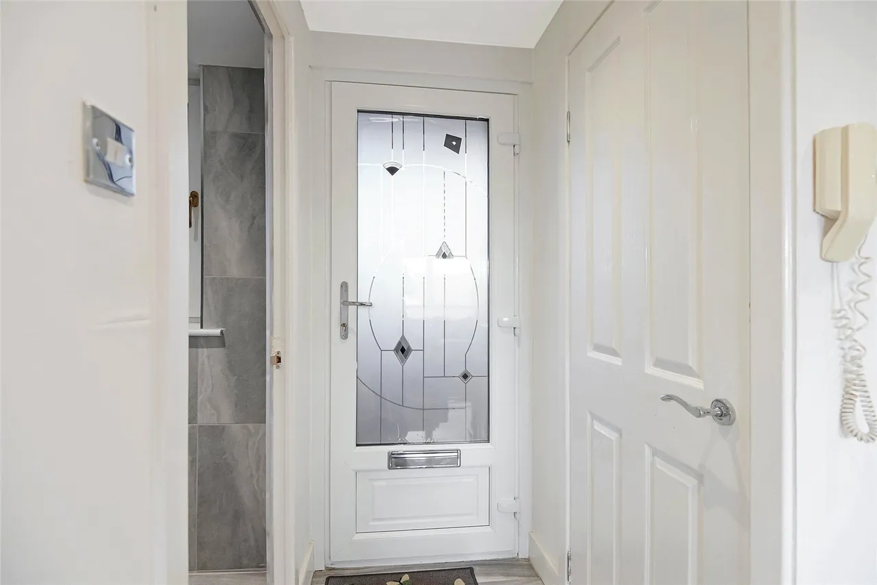 Dundasvale Court, Glasgow, Glasgow City, G4, photo 20