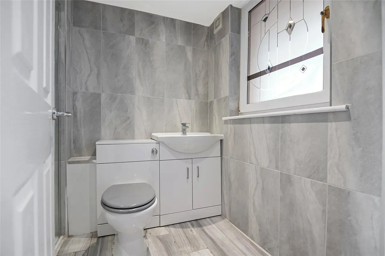 Dundasvale Court, Glasgow, Glasgow City, G4, photo 9
