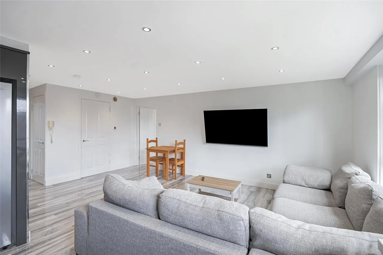 Dundasvale Court, Glasgow, Glasgow City, G4, photo 11