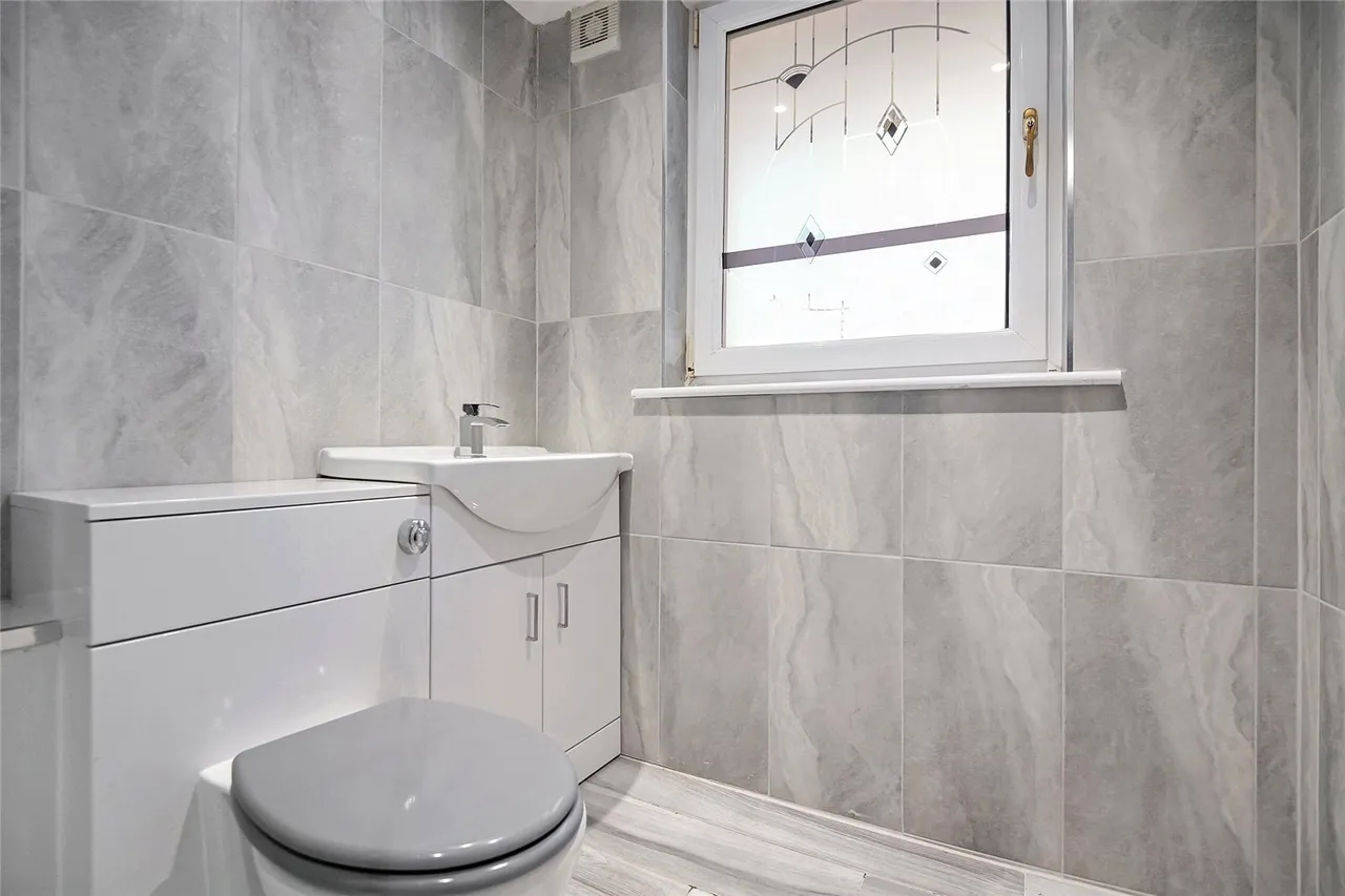 Dundasvale Court, Glasgow, Glasgow City, G4, photo 5