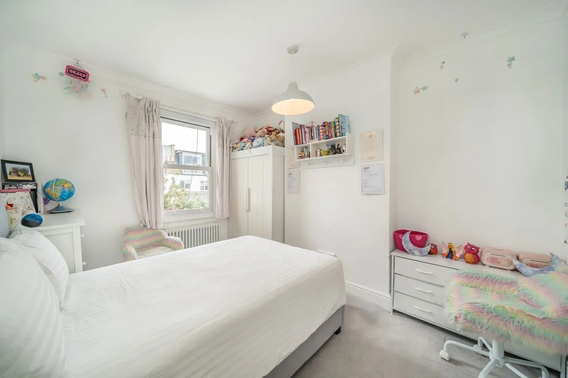 Kenilford Road, SW12, photo 7