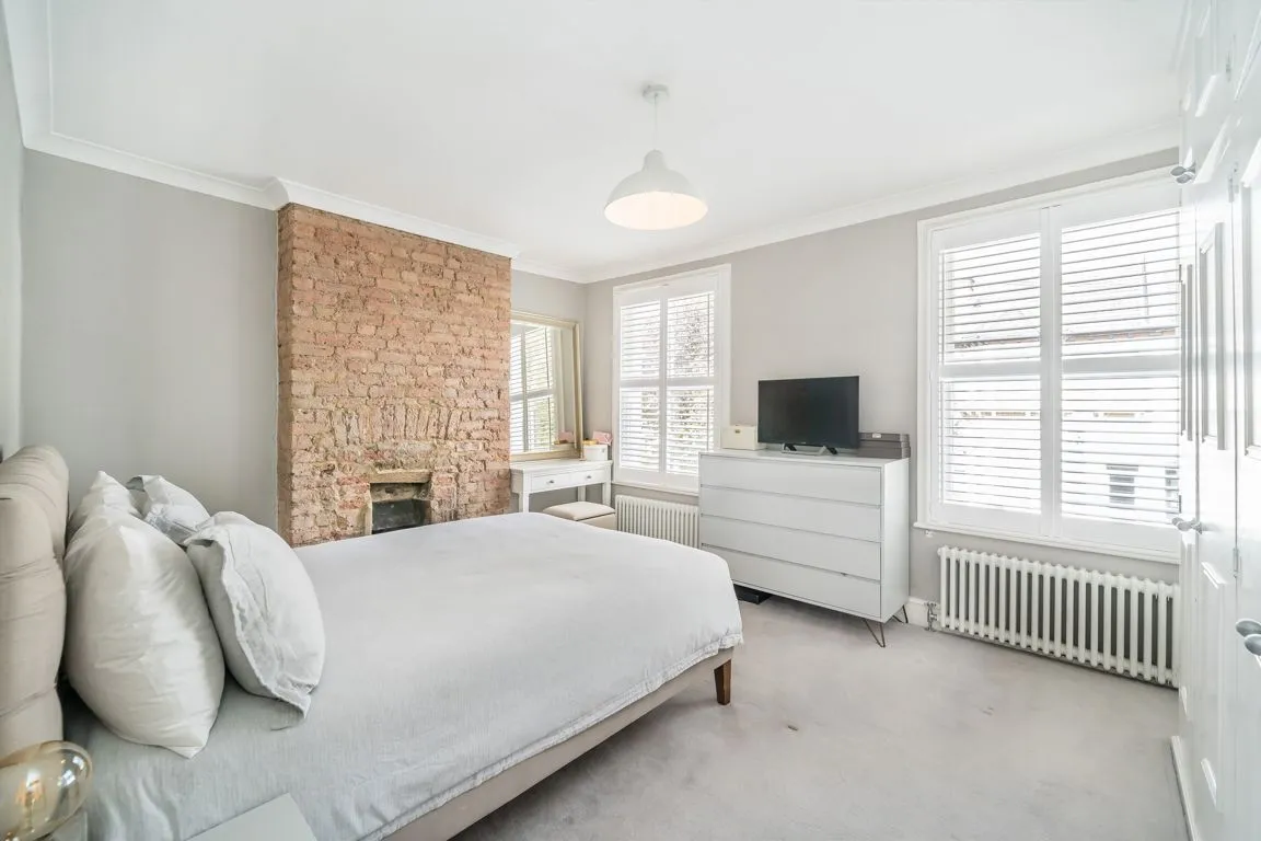 Kenilford Road, SW12, photo 6