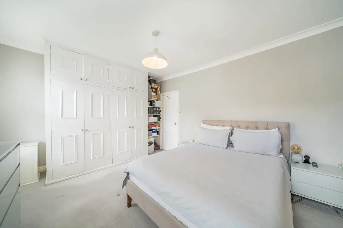 Kenilford Road, SW12, photo 5