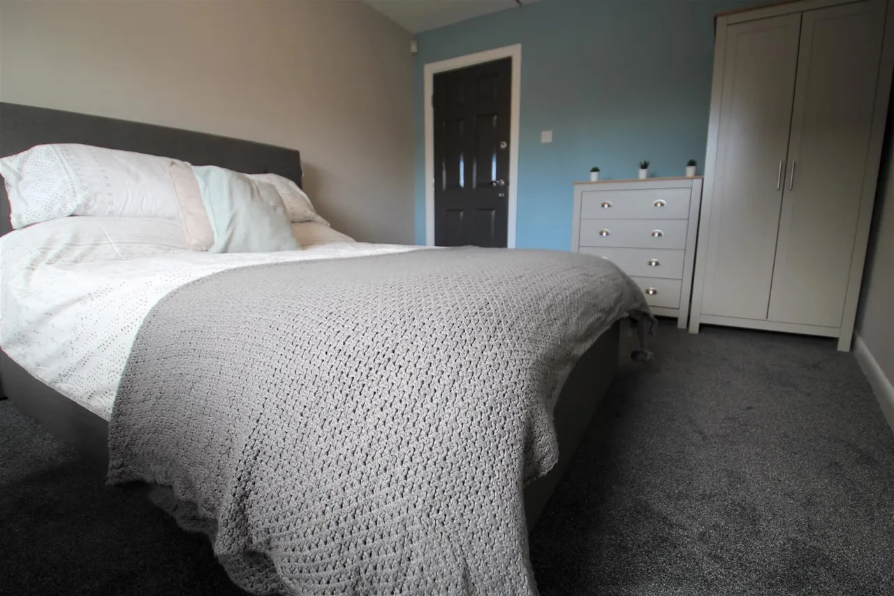 Becketts Park Crescent, Headingley, LS6, photo 12