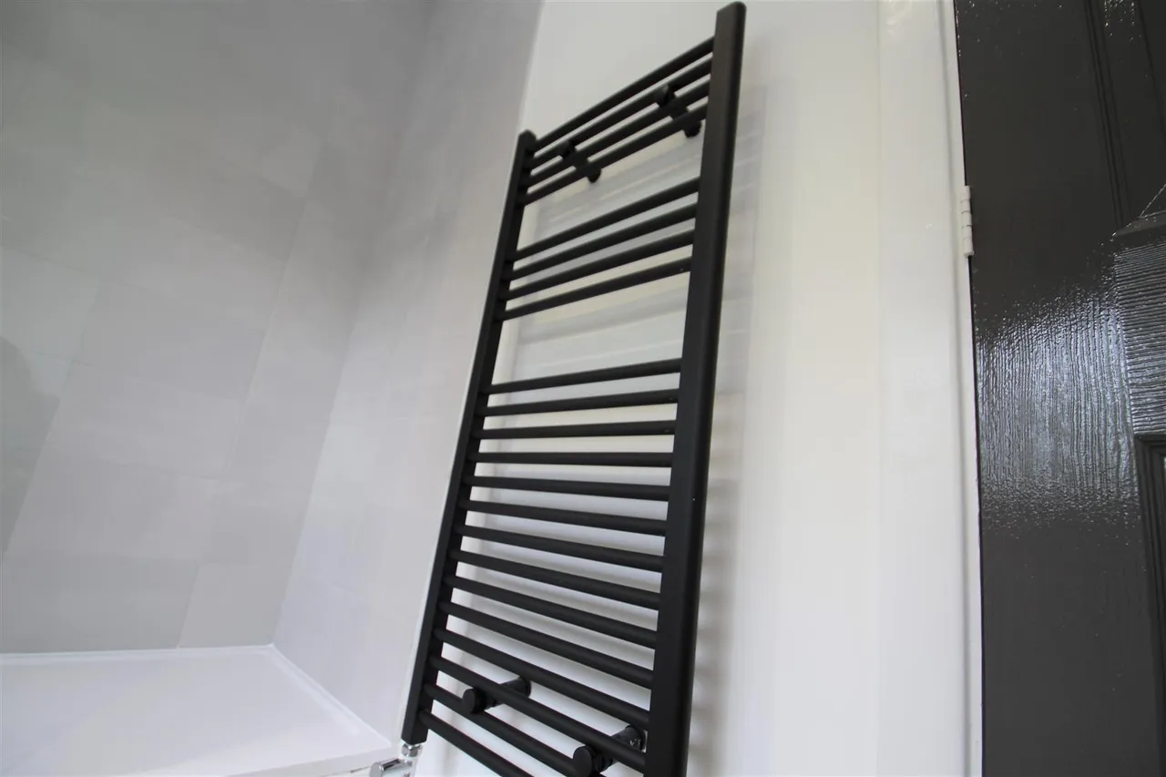 Becketts Park Crescent, Headingley, LS6, photo 17