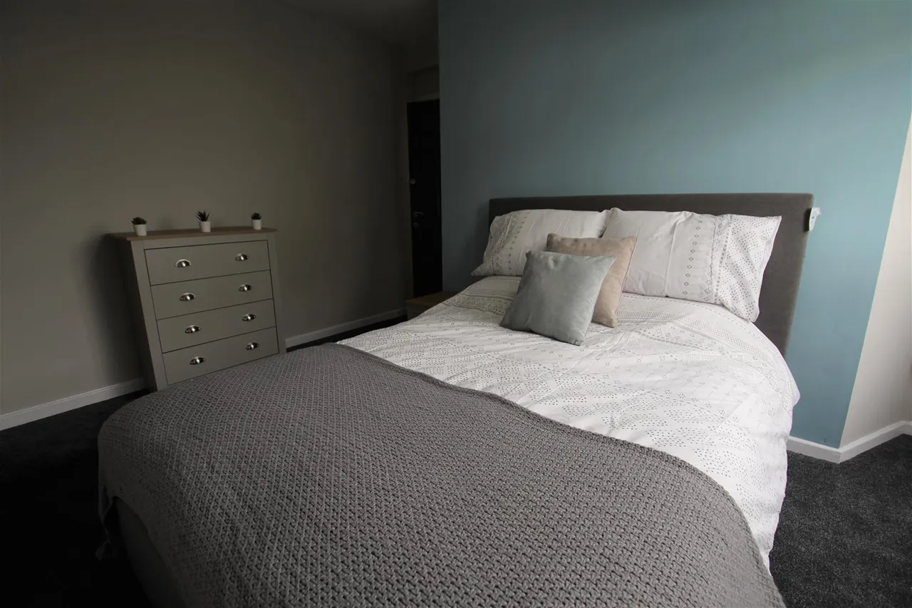Becketts Park Crescent, Headingley, LS6, photo 18