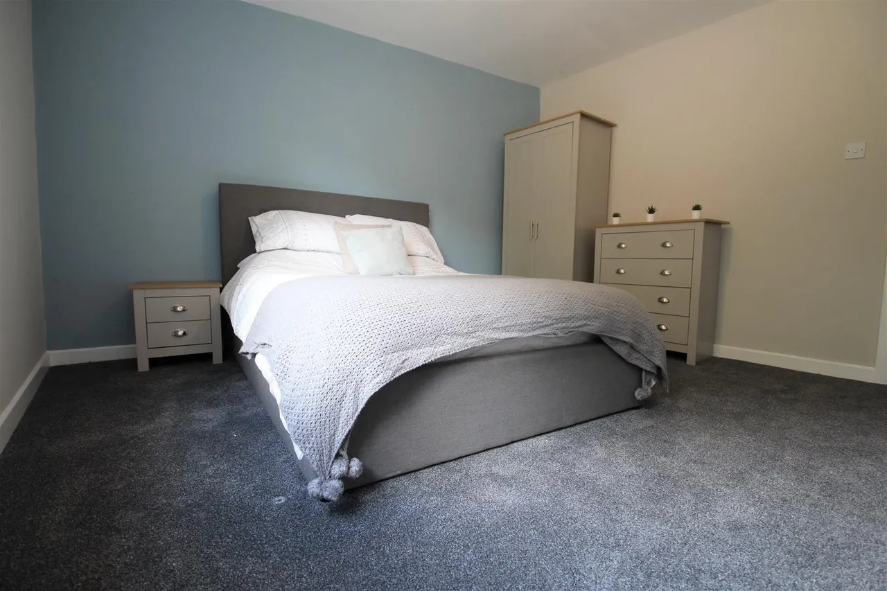 Becketts Park Crescent, Headingley, LS6, photo 7
