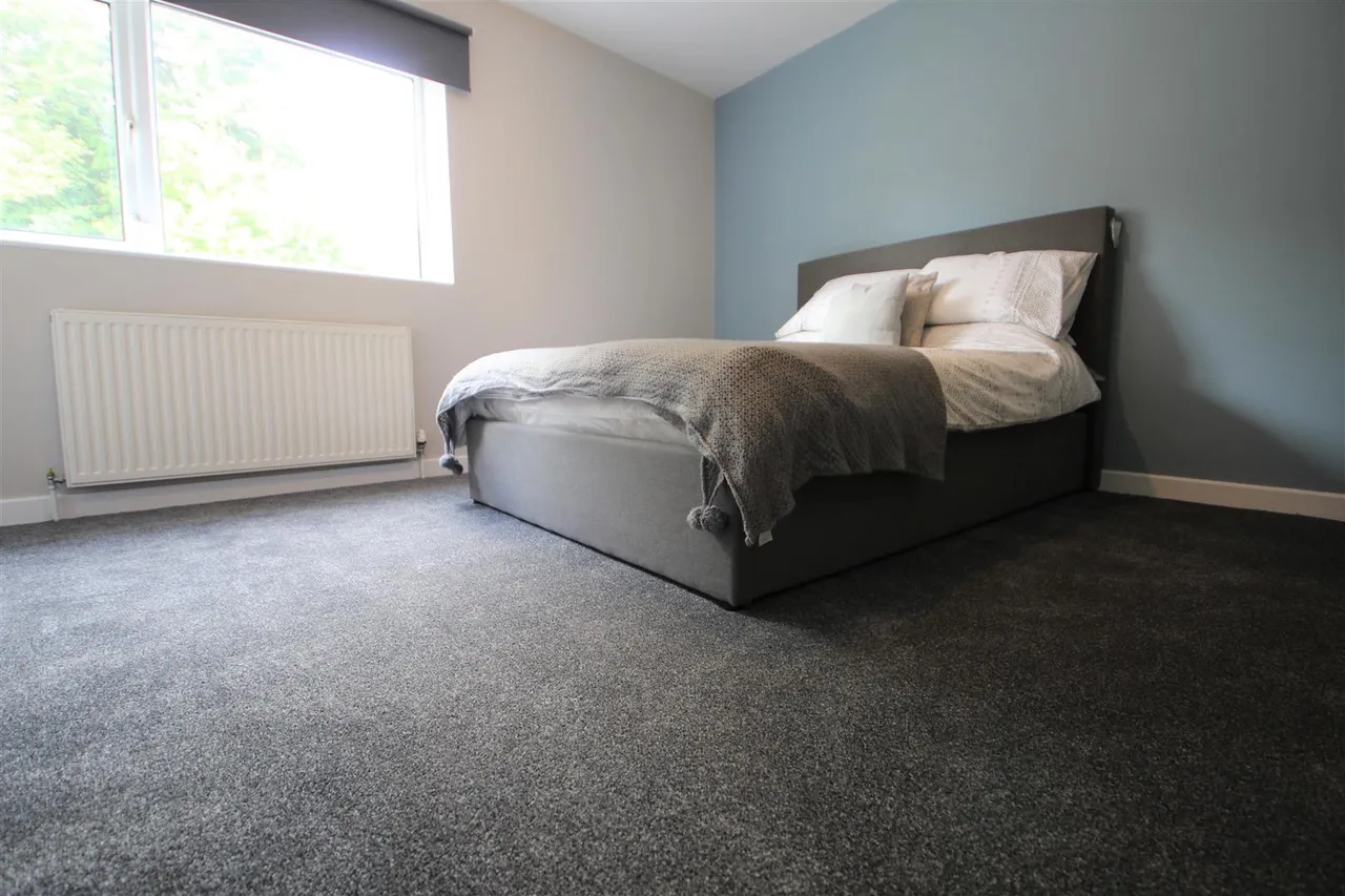 Becketts Park Crescent, Headingley, LS6, photo 9
