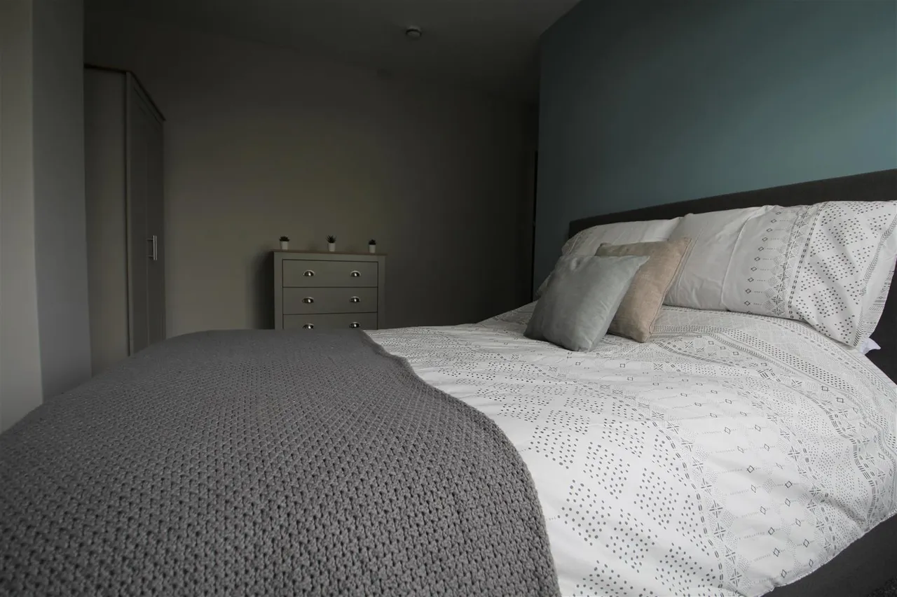 Becketts Park Crescent, Headingley, LS6, photo 19