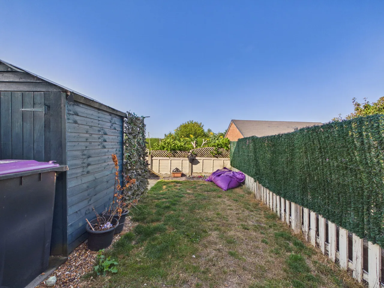 Victoria Road, Market Drayton, TF9, photo 22