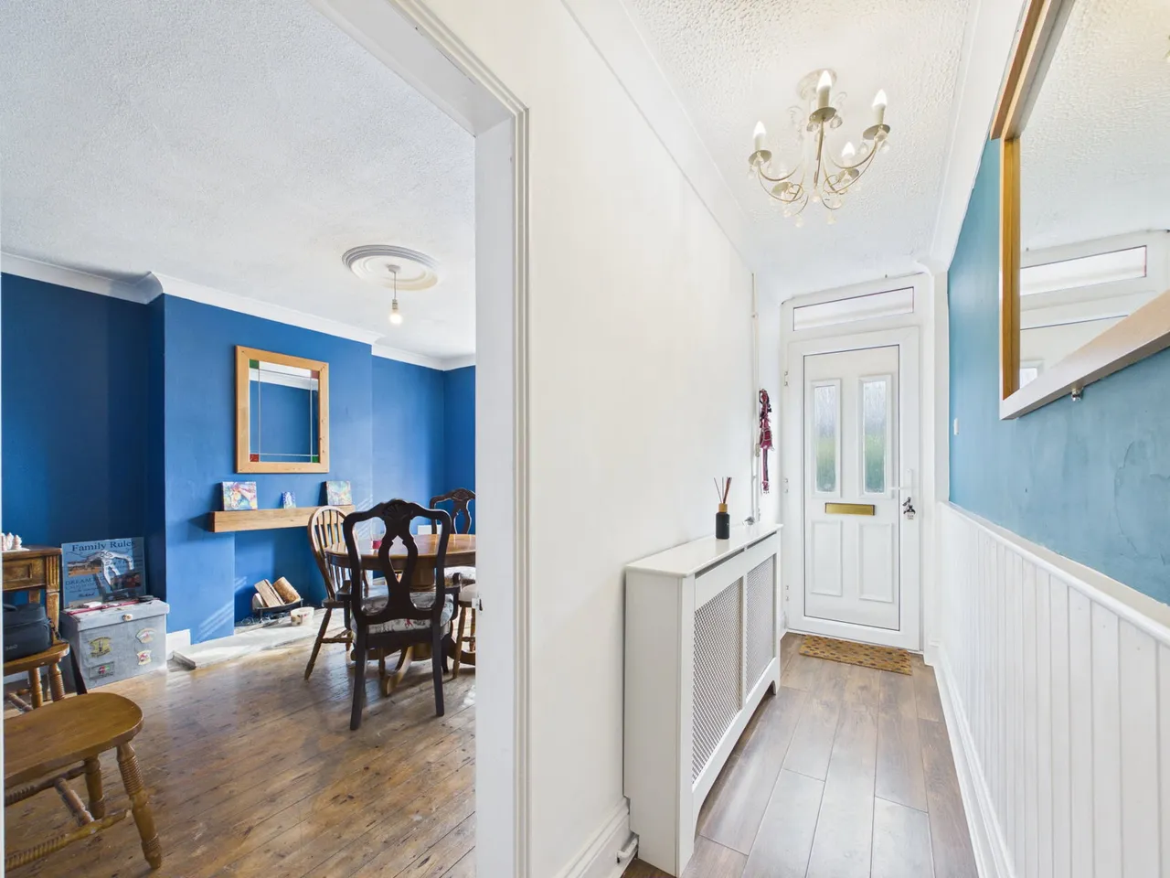 Victoria Road, Market Drayton, TF9, photo 9