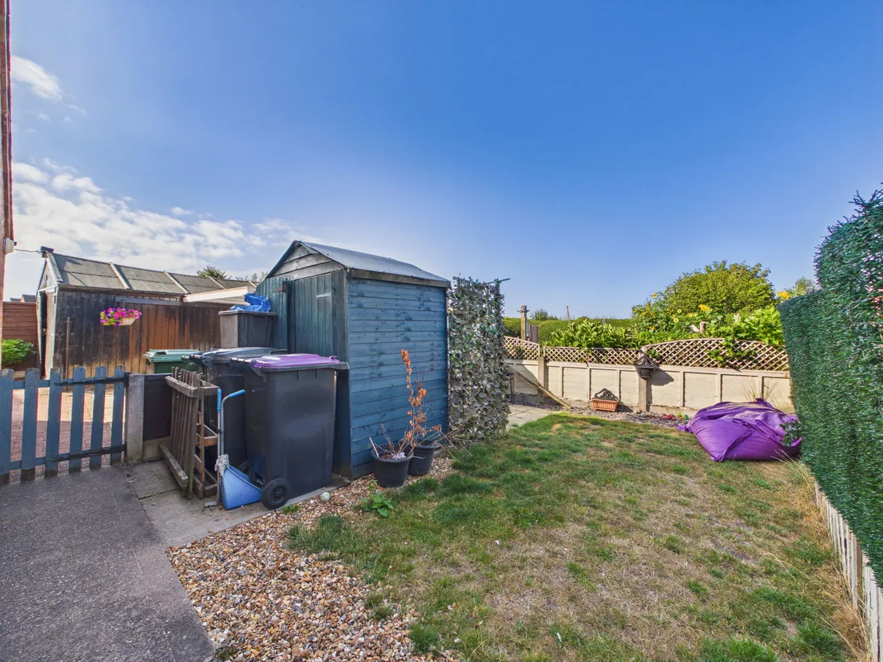 Victoria Road, Market Drayton, TF9, photo 23
