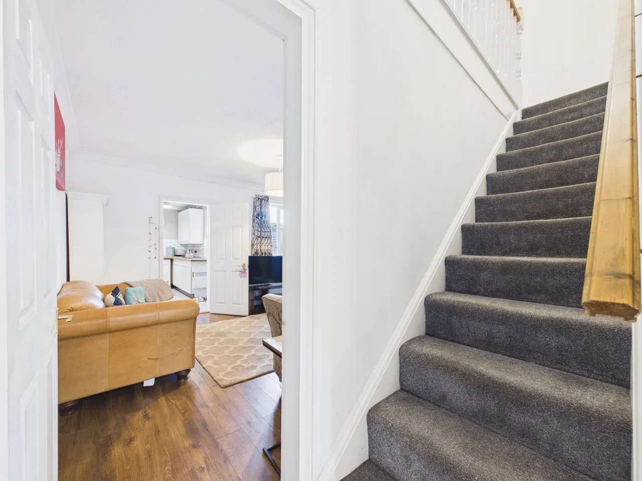 Victoria Road, Market Drayton, TF9, photo 7
