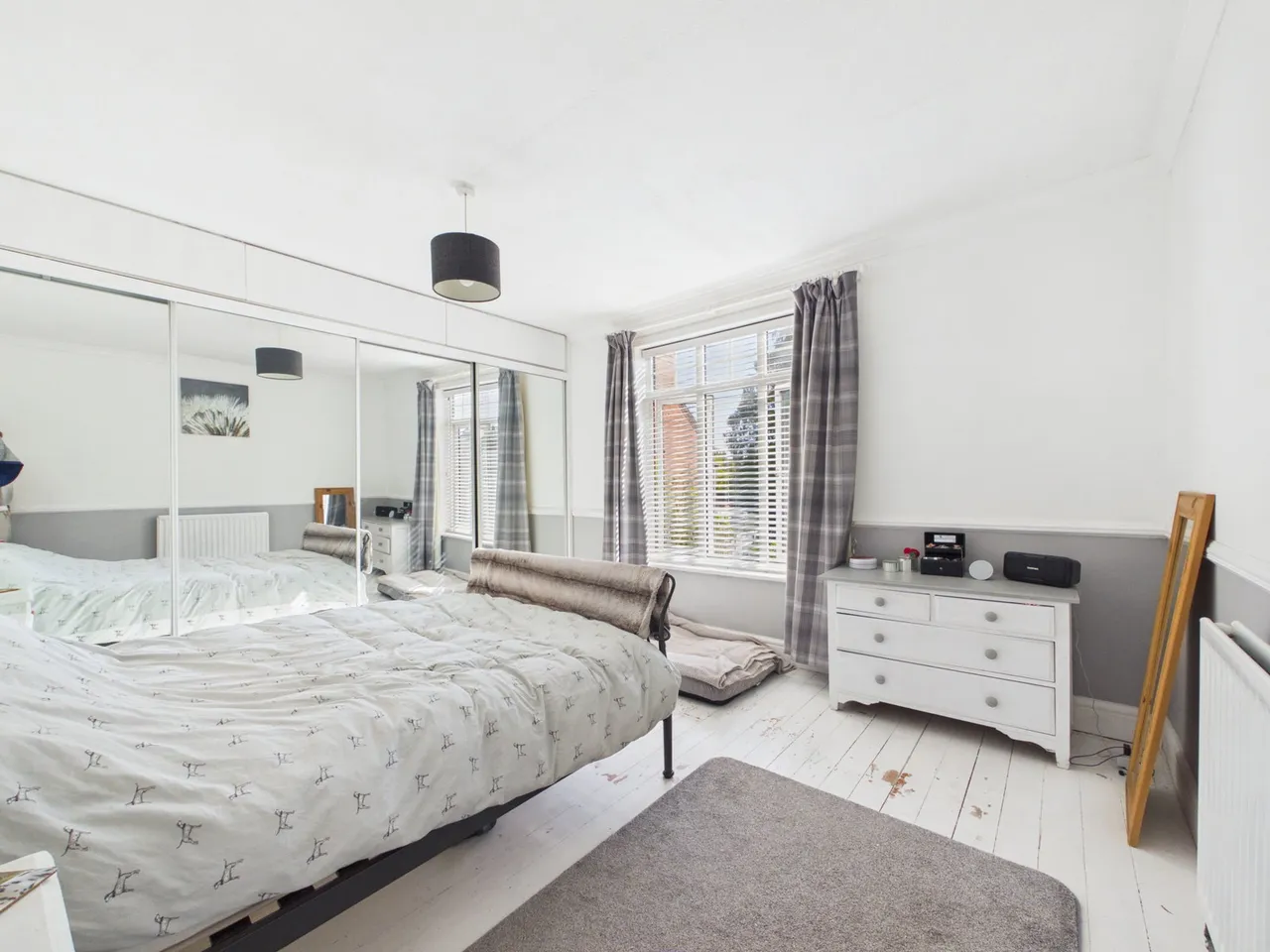 Victoria Road, Market Drayton, TF9, photo 12