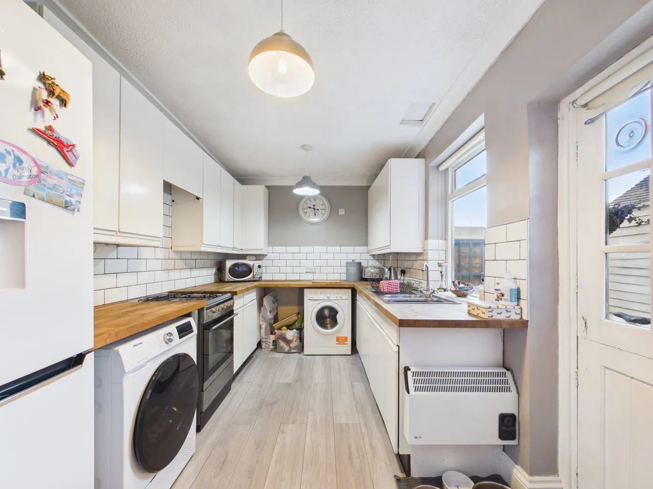 Victoria Road, Market Drayton, TF9, photo 10