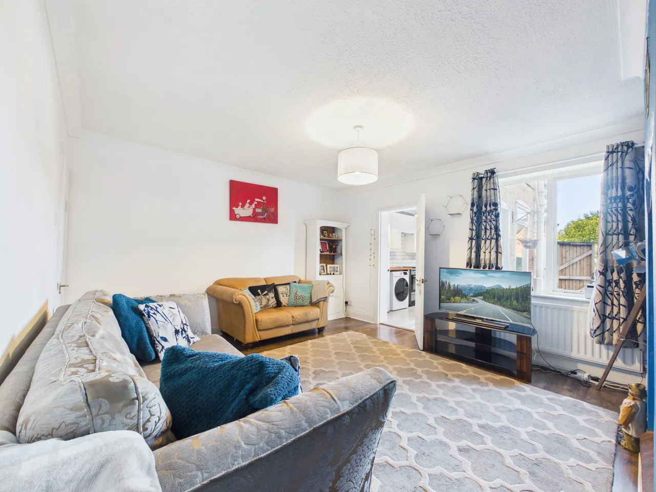 Victoria Road, Market Drayton, TF9, photo 4
