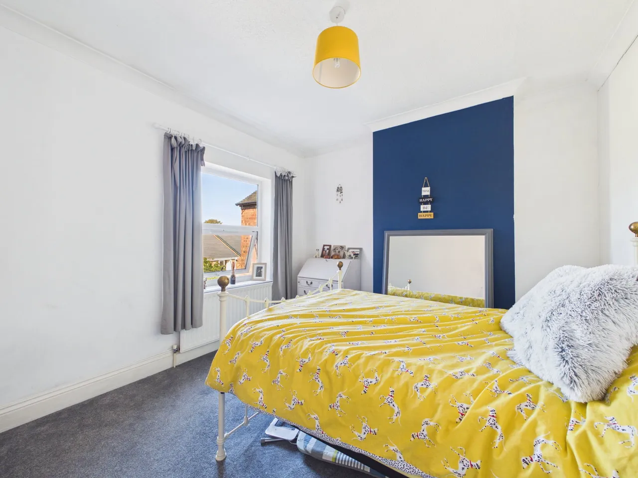 Victoria Road, Market Drayton, TF9, photo 14