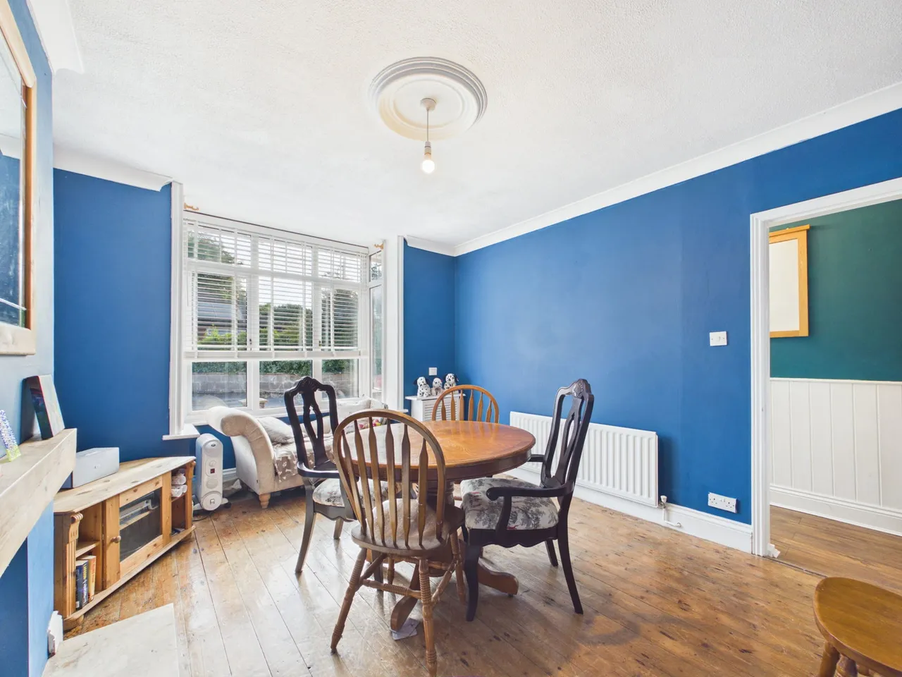 Victoria Road, Market Drayton, TF9, photo 6