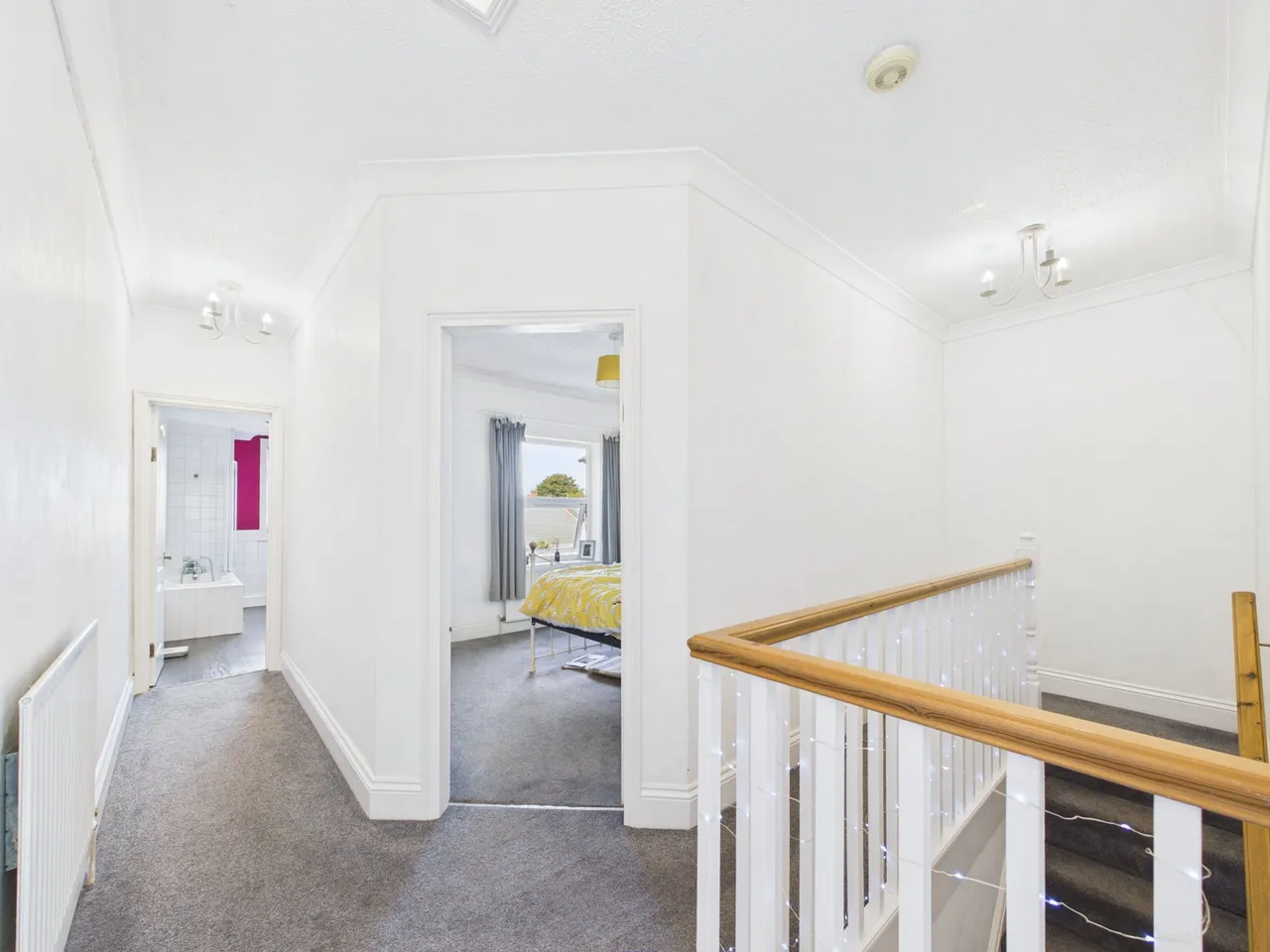 Victoria Road, Market Drayton, TF9, photo 15