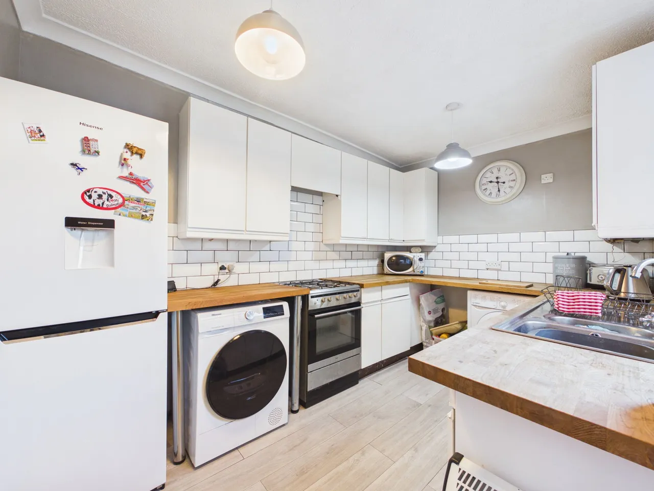 Victoria Road, Market Drayton, TF9, photo 11
