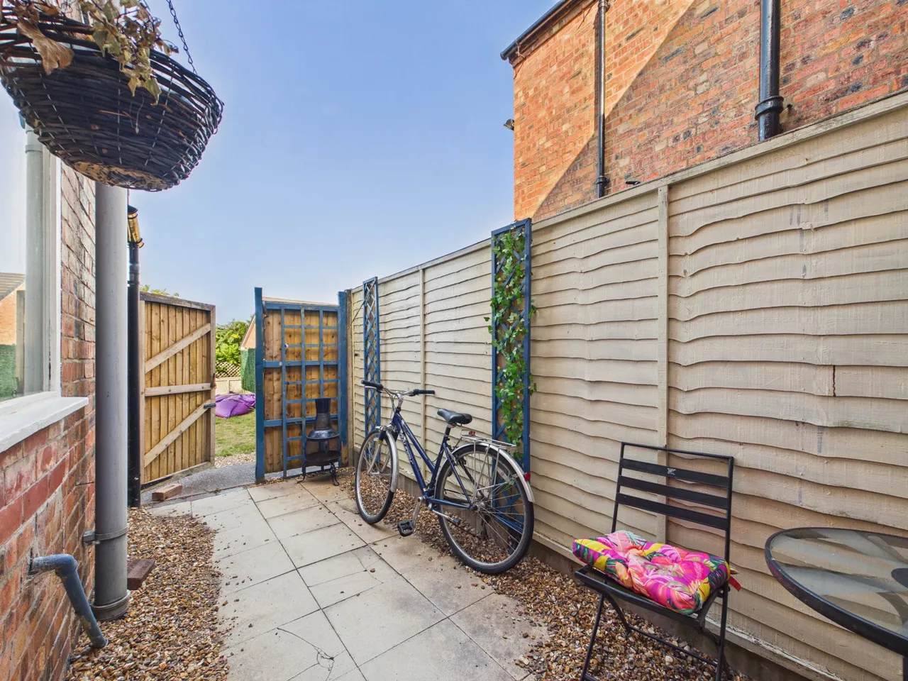 Victoria Road, Market Drayton, TF9, photo 20