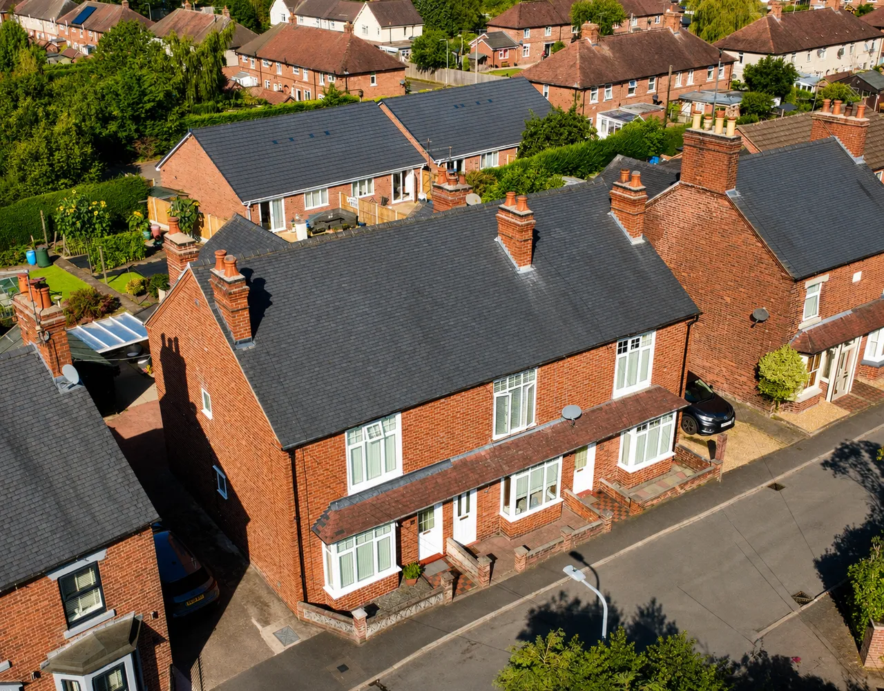 Victoria Road, Market Drayton, TF9, photo 25