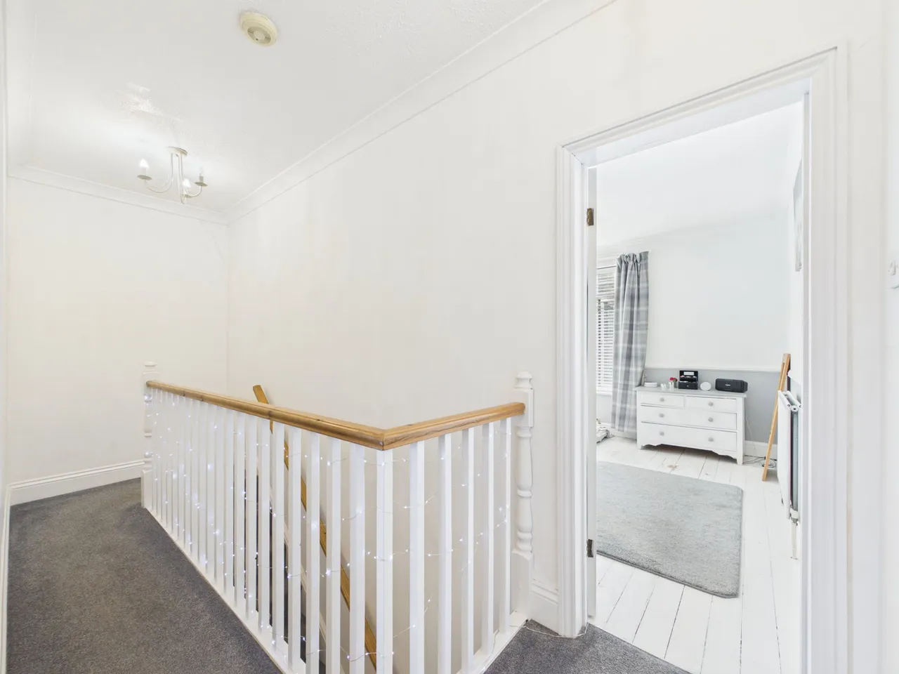 Victoria Road, Market Drayton, TF9, photo 16