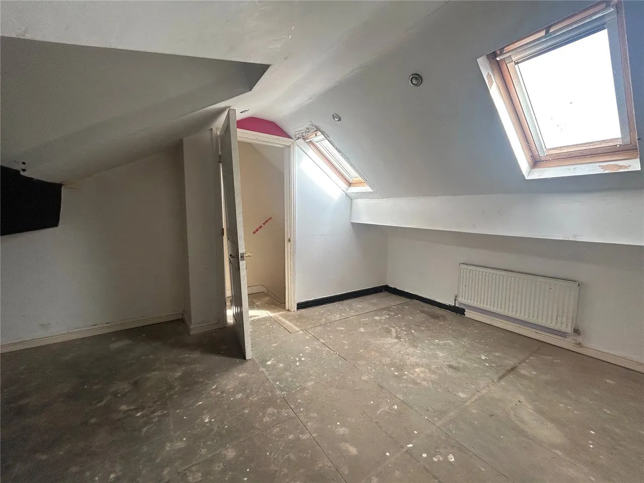 Grant Road, Blackburn, BB2, photo 10