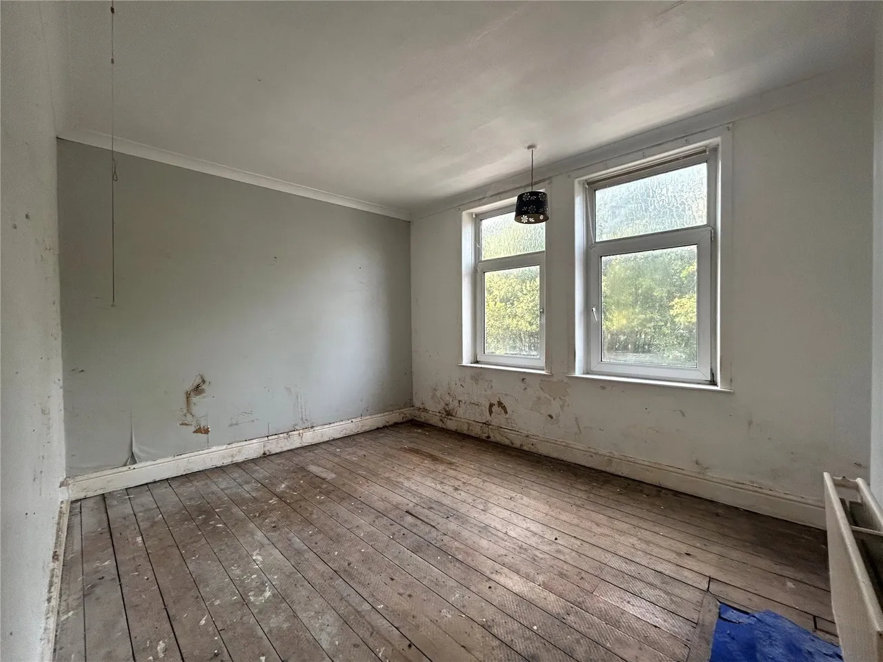 Grant Road, Blackburn, BB2, photo 6