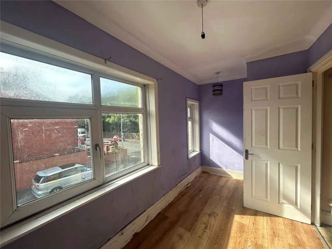 Grant Road, Blackburn, BB2, photo 9