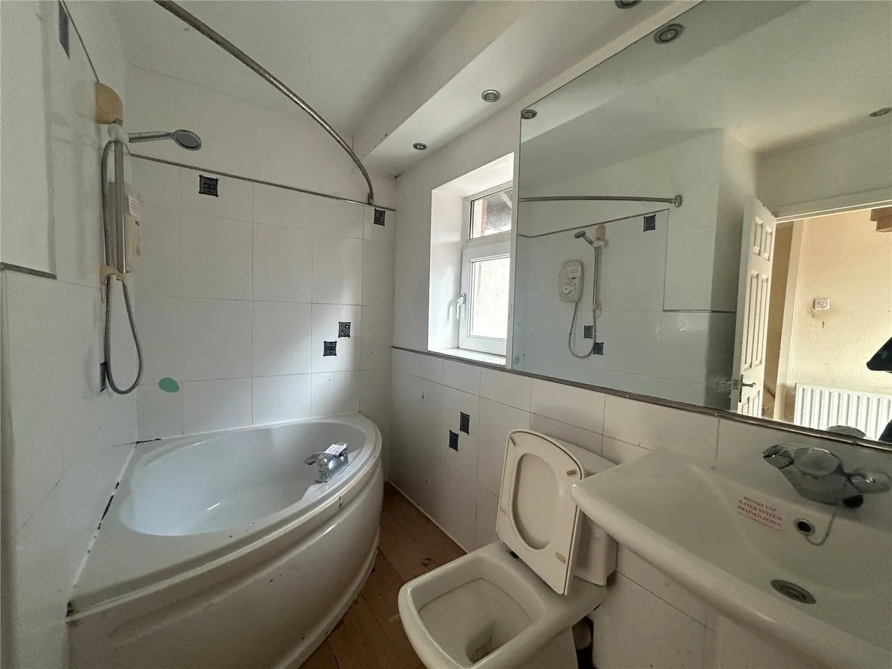 Grant Road, Blackburn, BB2, photo 7