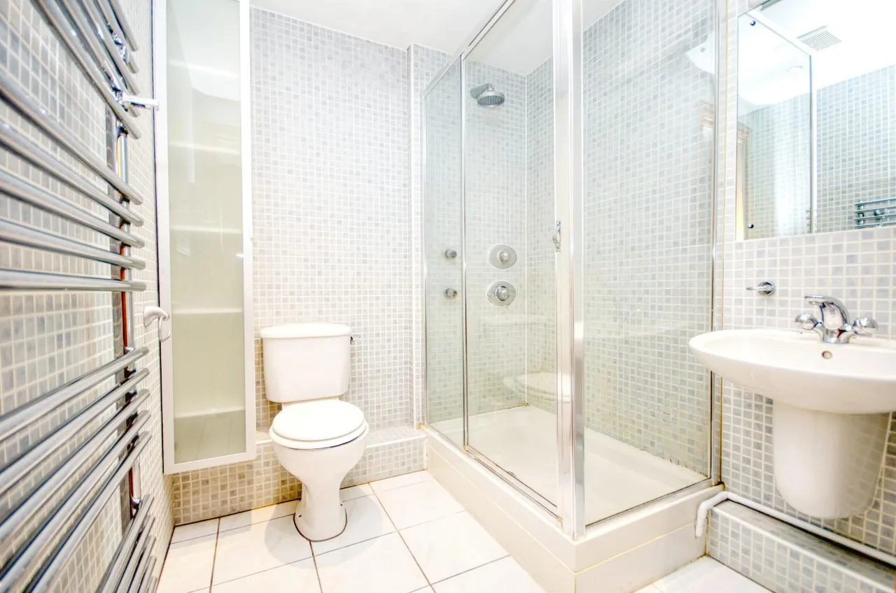Charter House, 85 Canute Road, Ocean Village, Southampton, SO14 3FY, photo 7