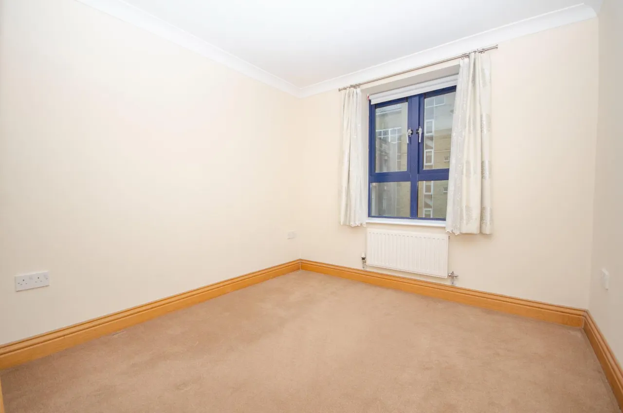 Charter House, 85 Canute Road, Ocean Village, Southampton, SO14 3FY, photo 8